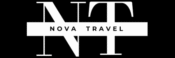 Nova Travel